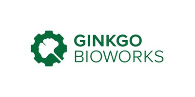 Ginkgo Bioworks Appoints Kathy Hopinkah Hannan to its Board of Directors