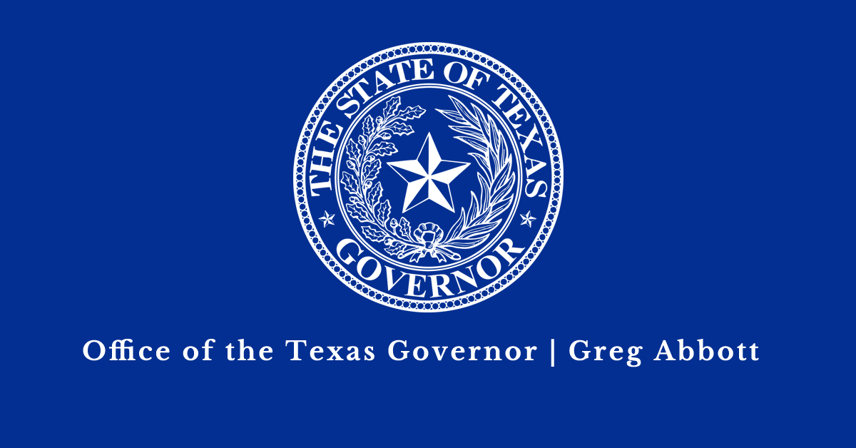 Governor Abbott Appoints Leal To OneStar National Service Commission